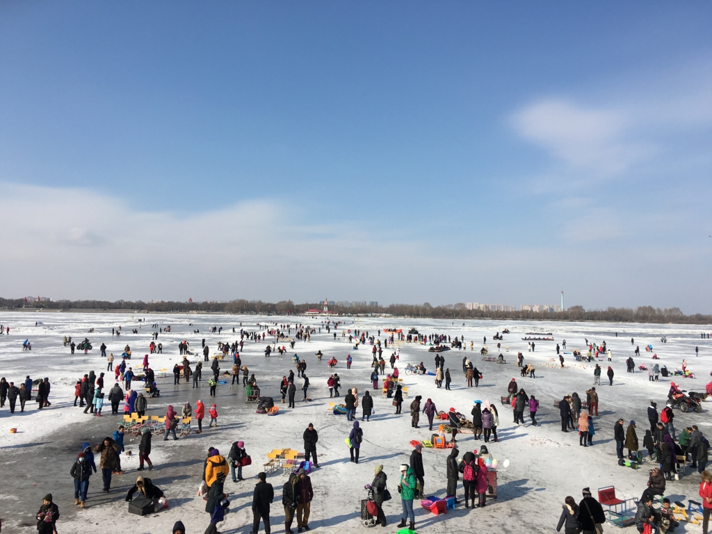 f:id:shan1tian2:20160220131448j:plain