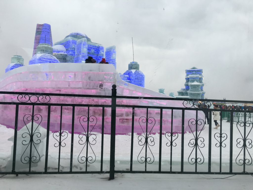 f:id:shan1tian2:20160220162004j:plain