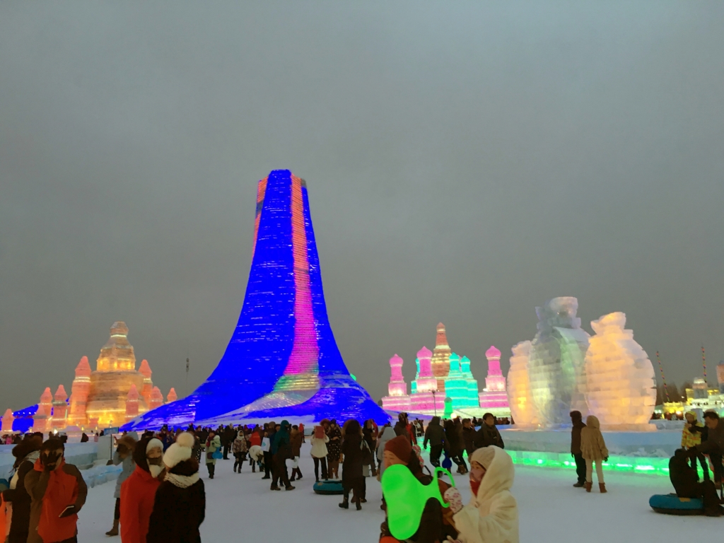 f:id:shan1tian2:20160220170227j:plain