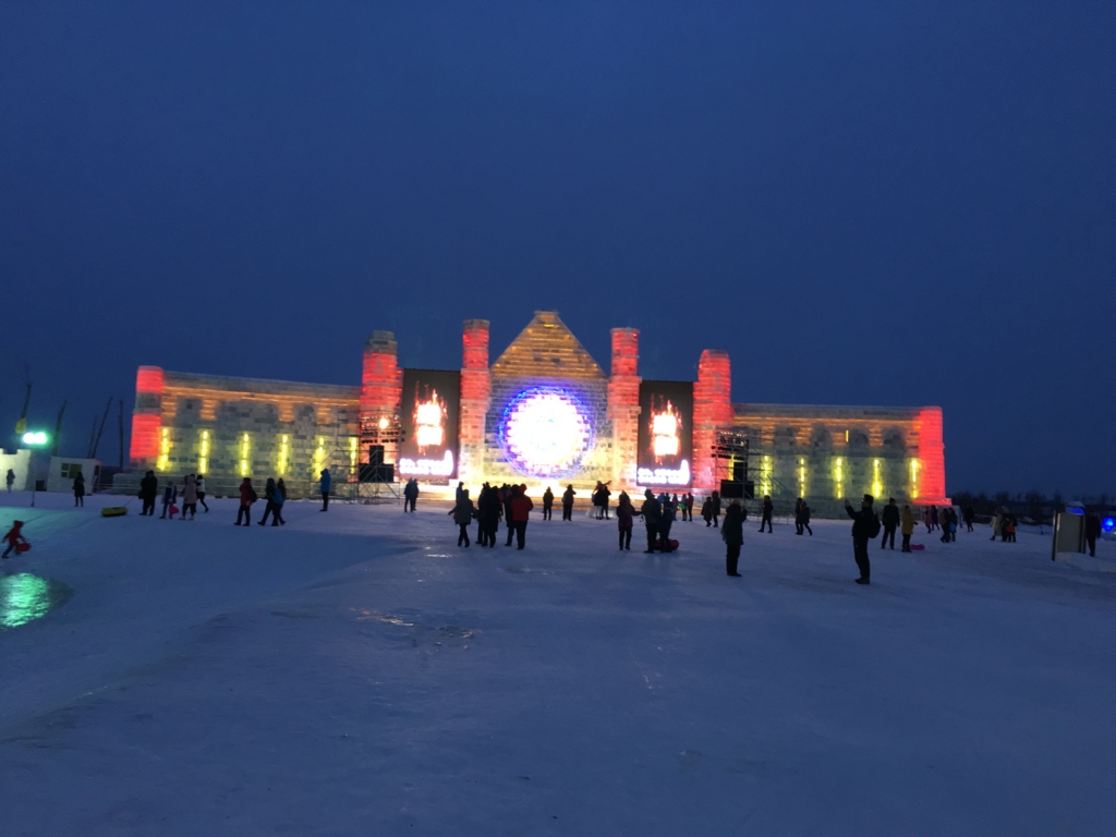 f:id:shan1tian2:20160220171904j:plain