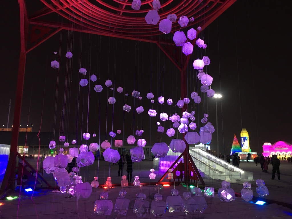 f:id:shan1tian2:20160220181453j:plain