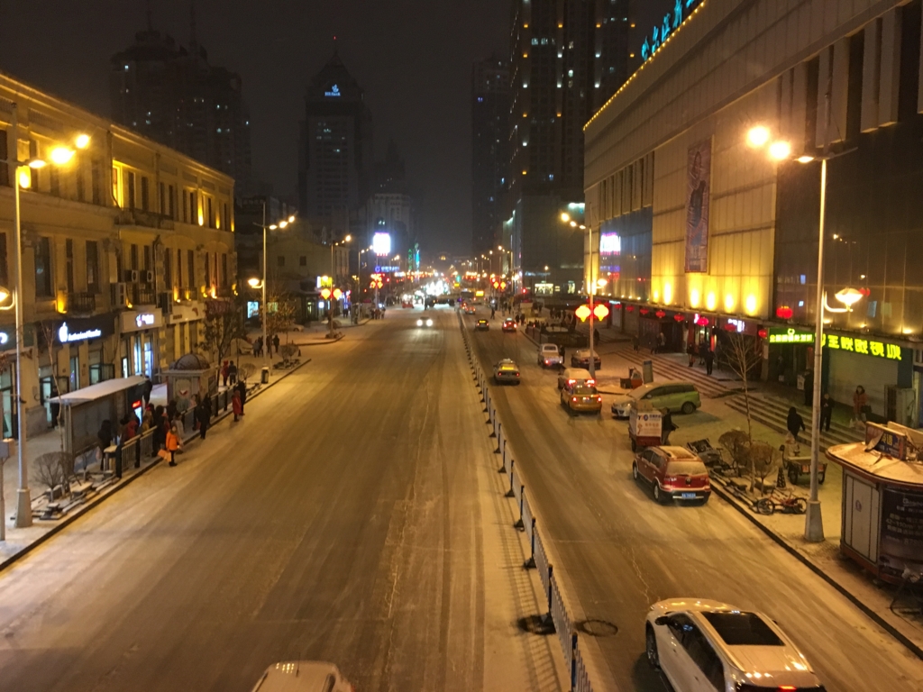 f:id:shan1tian2:20160220192030j:plain