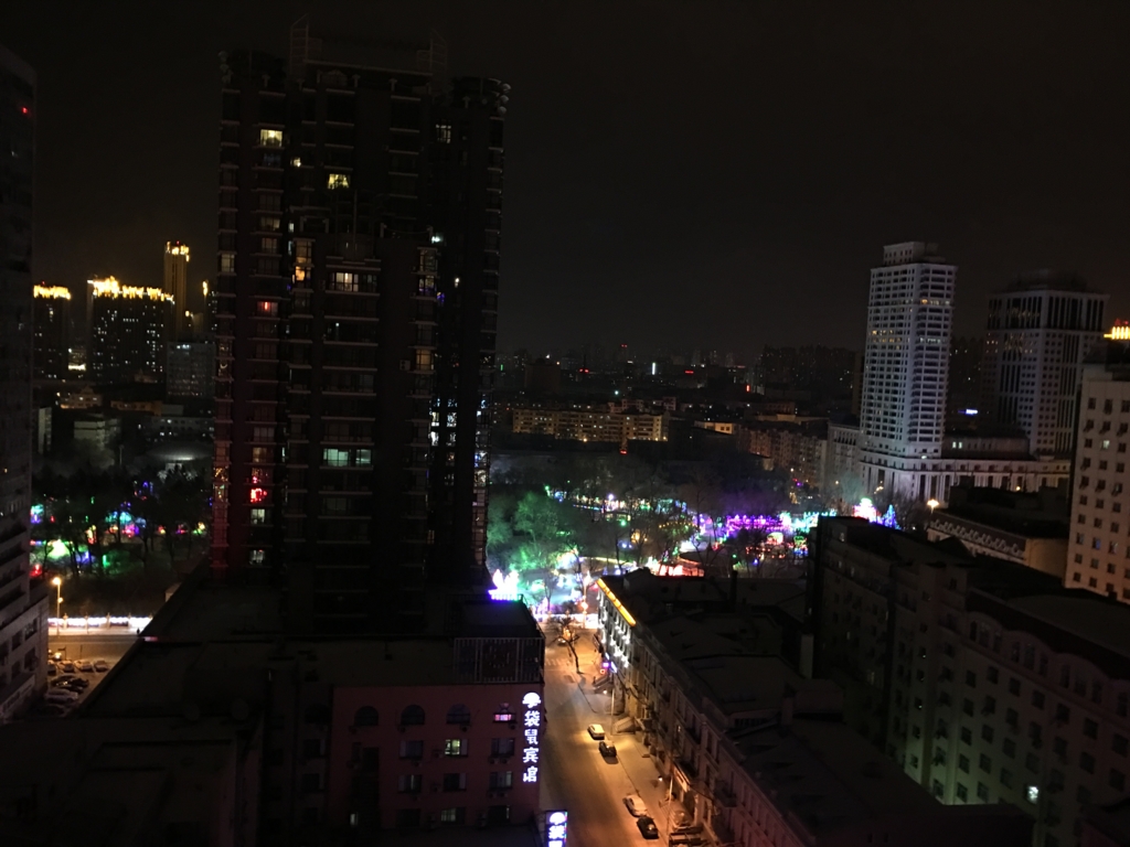 f:id:shan1tian2:20160220212007j:plain