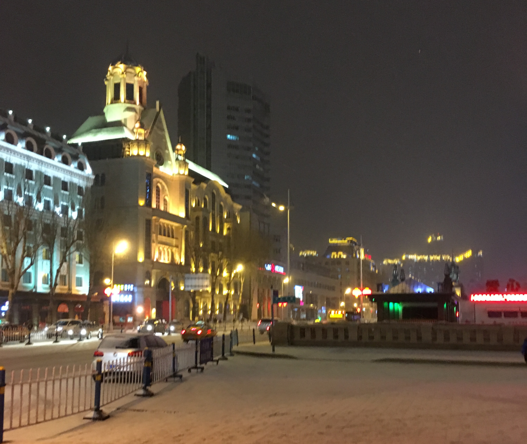 f:id:shan1tian2:20160228141950p:plain