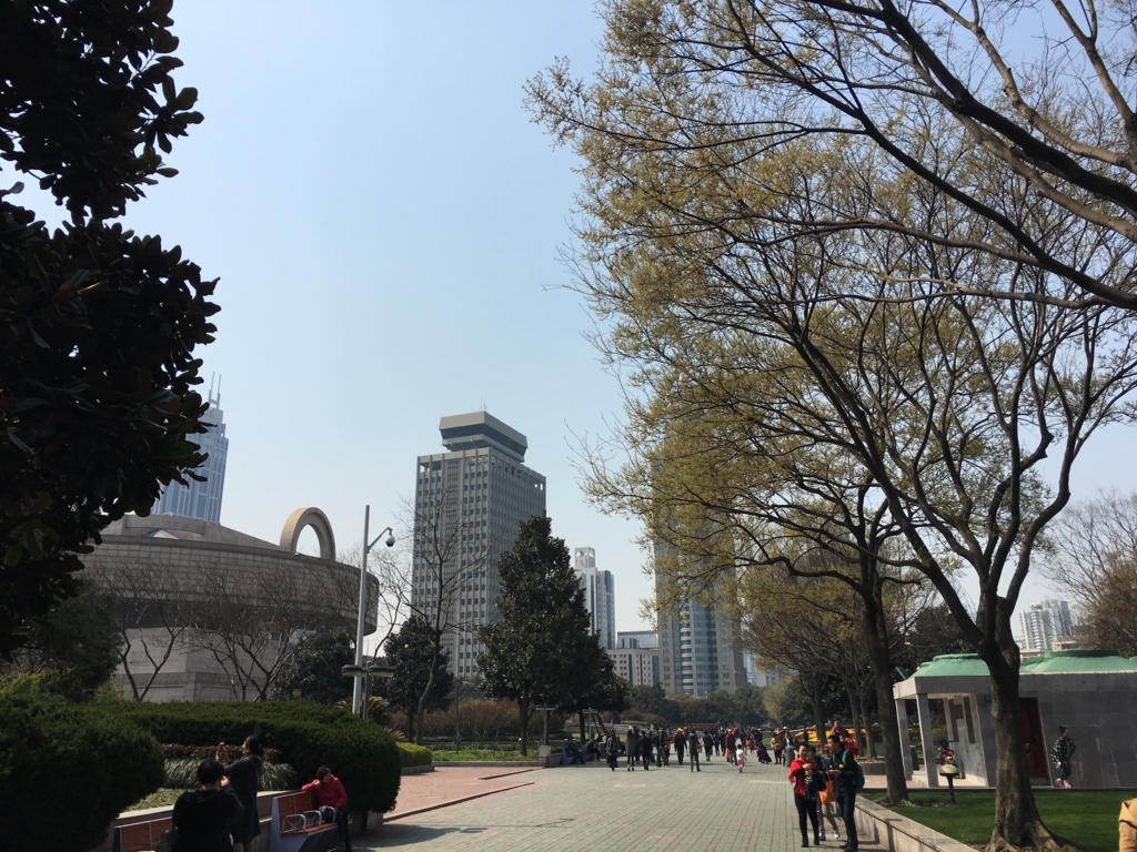 f:id:shan1tian2:20160326103809j:plain