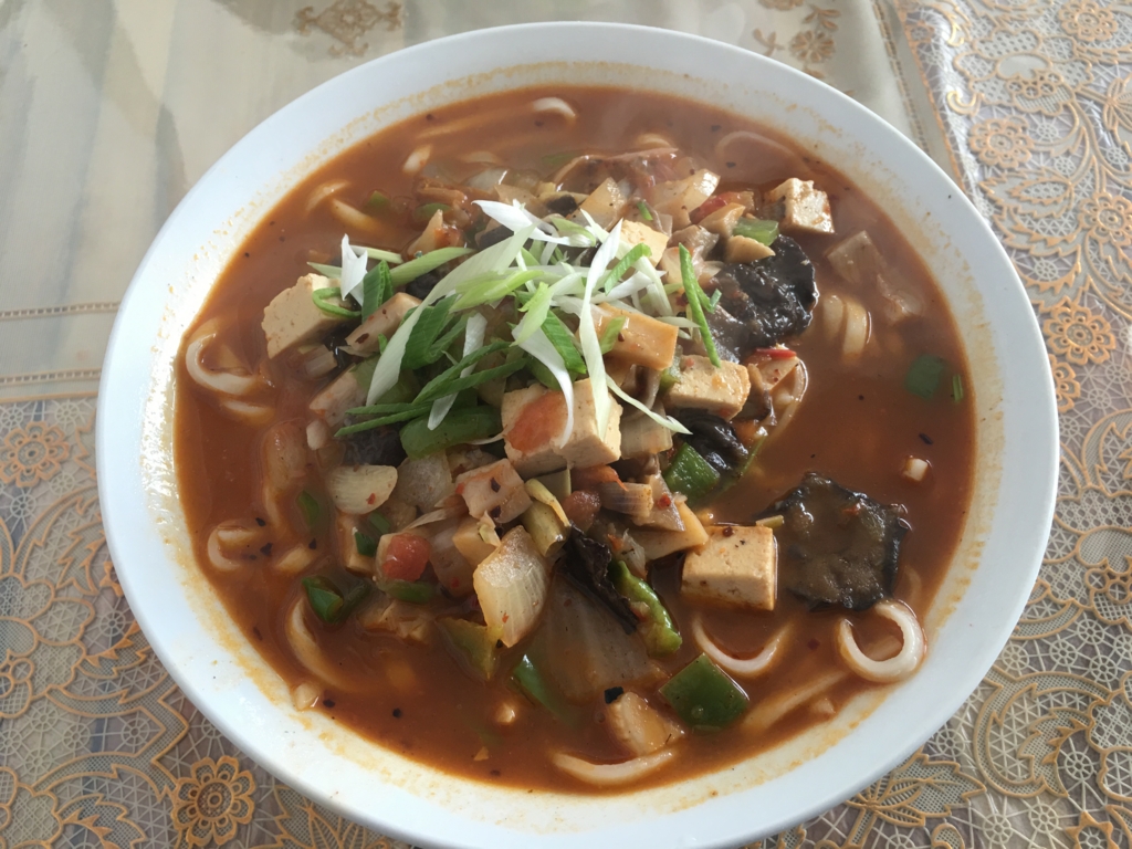 f:id:shan1tian2:20160403115019j:plain