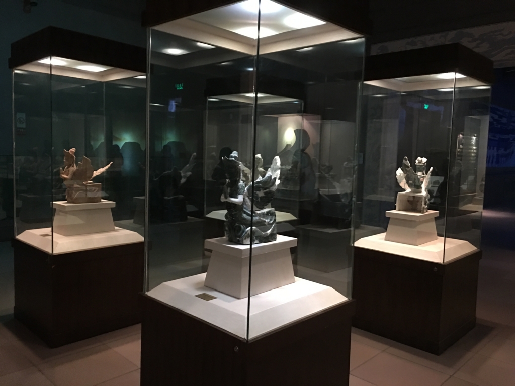 f:id:shan1tian2:20160403125005j:plain