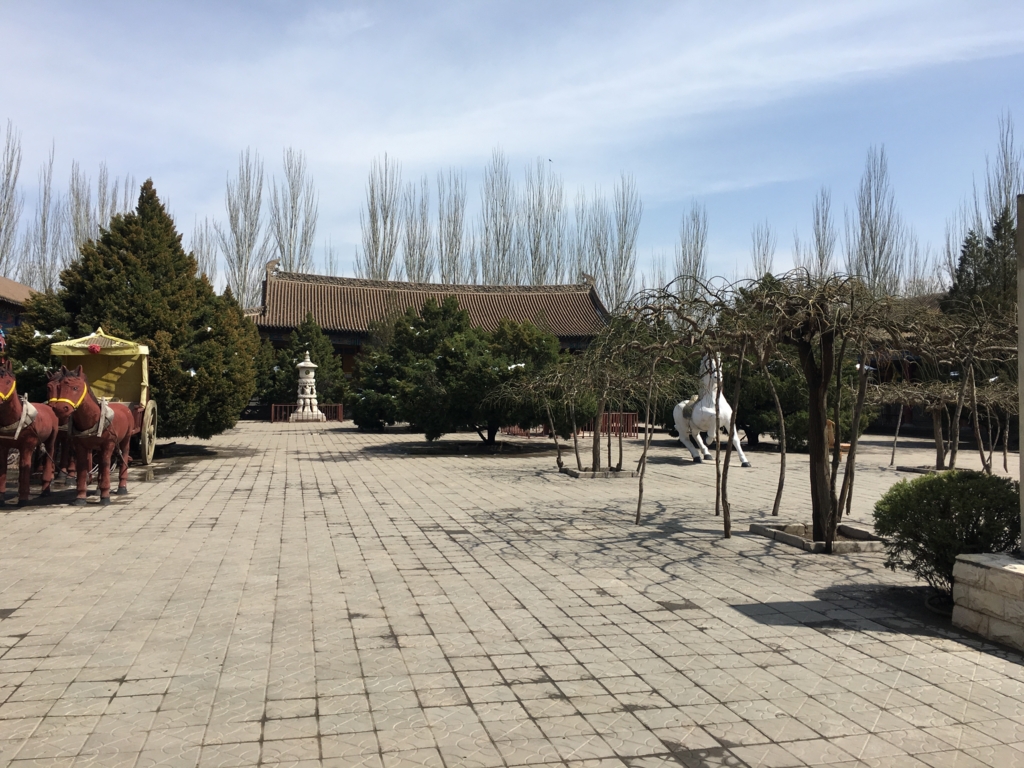 f:id:shan1tian2:20160403125844j:plain