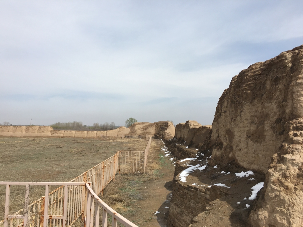 f:id:shan1tian2:20160403132106j:plain