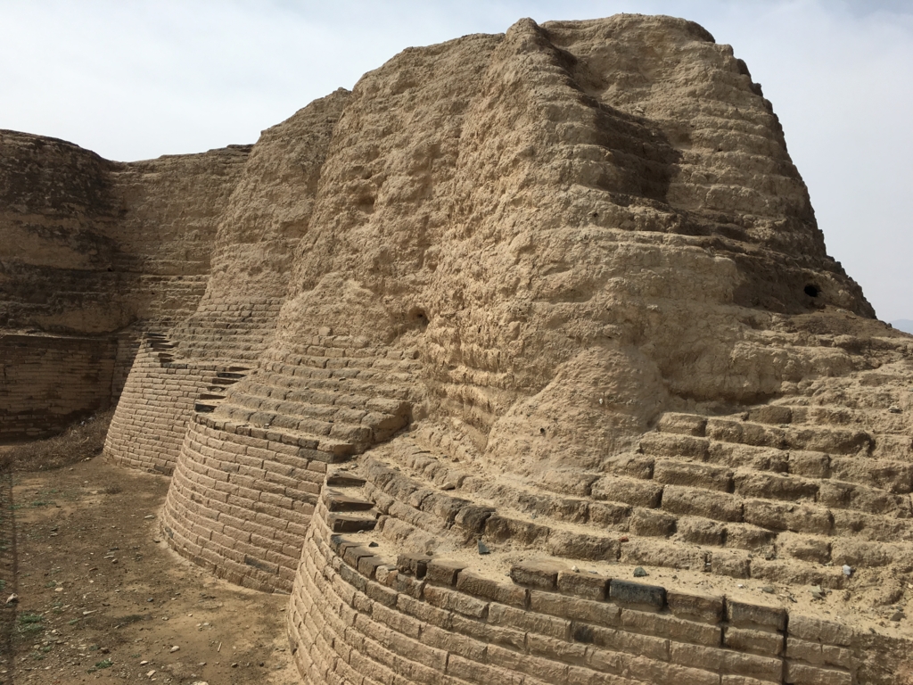 f:id:shan1tian2:20160403132703j:plain