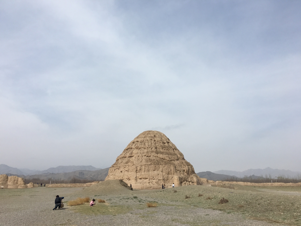 f:id:shan1tian2:20160403132848j:plain