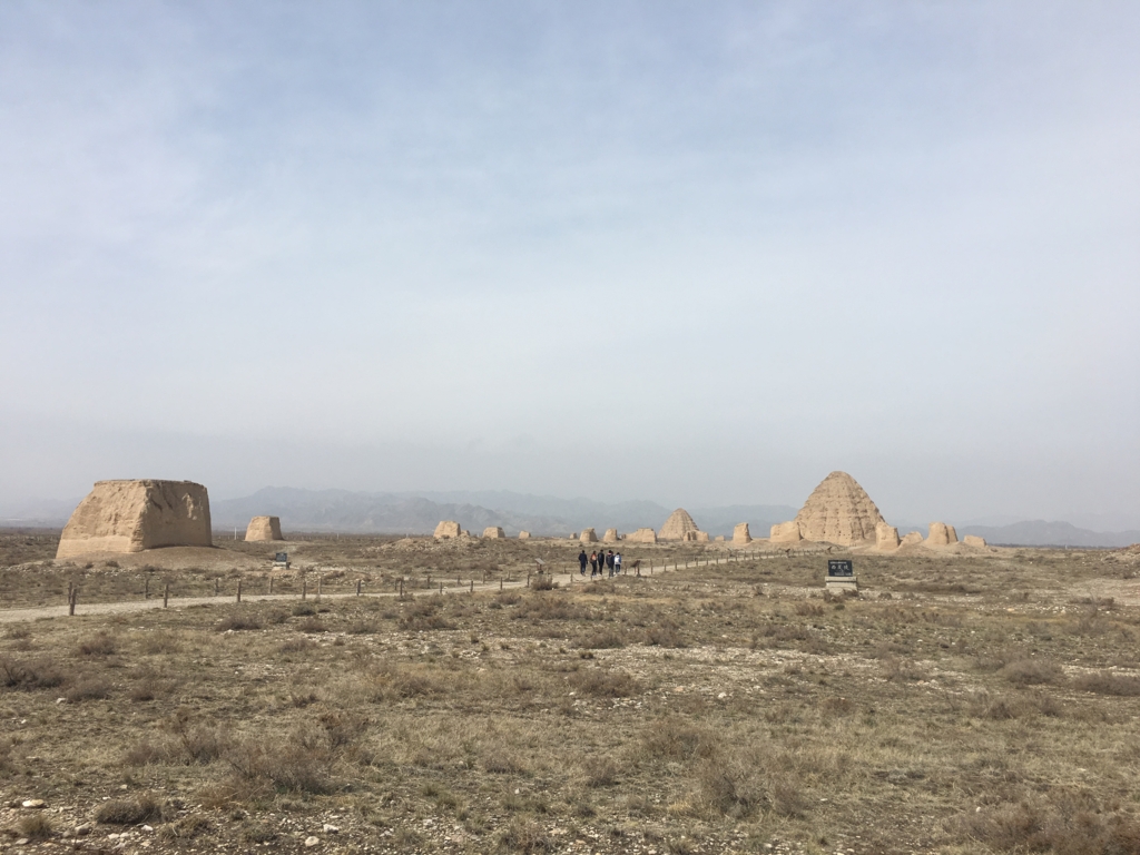 f:id:shan1tian2:20160403140453j:plain