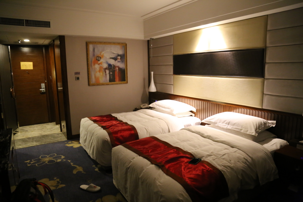 f:id:shan1tian2:20160430000939j:plain