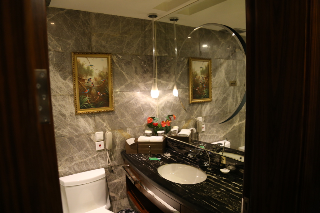 f:id:shan1tian2:20160430000955j:plain