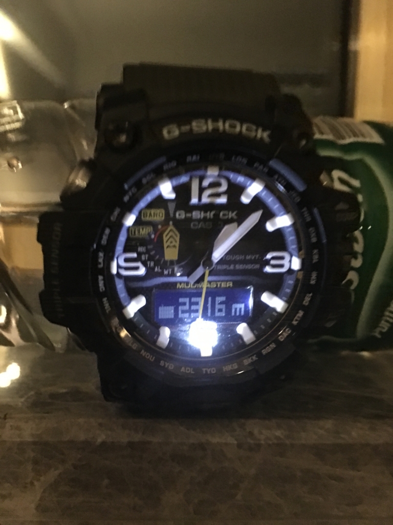 f:id:shan1tian2:20160430010731j:plain