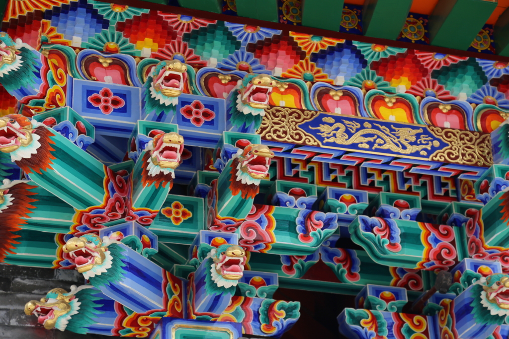f:id:shan1tian2:20160430121338j:plain