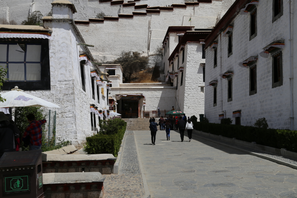 f:id:shan1tian2:20160502122337j:plain f:id:shan1tian2:20160502122337j:plain