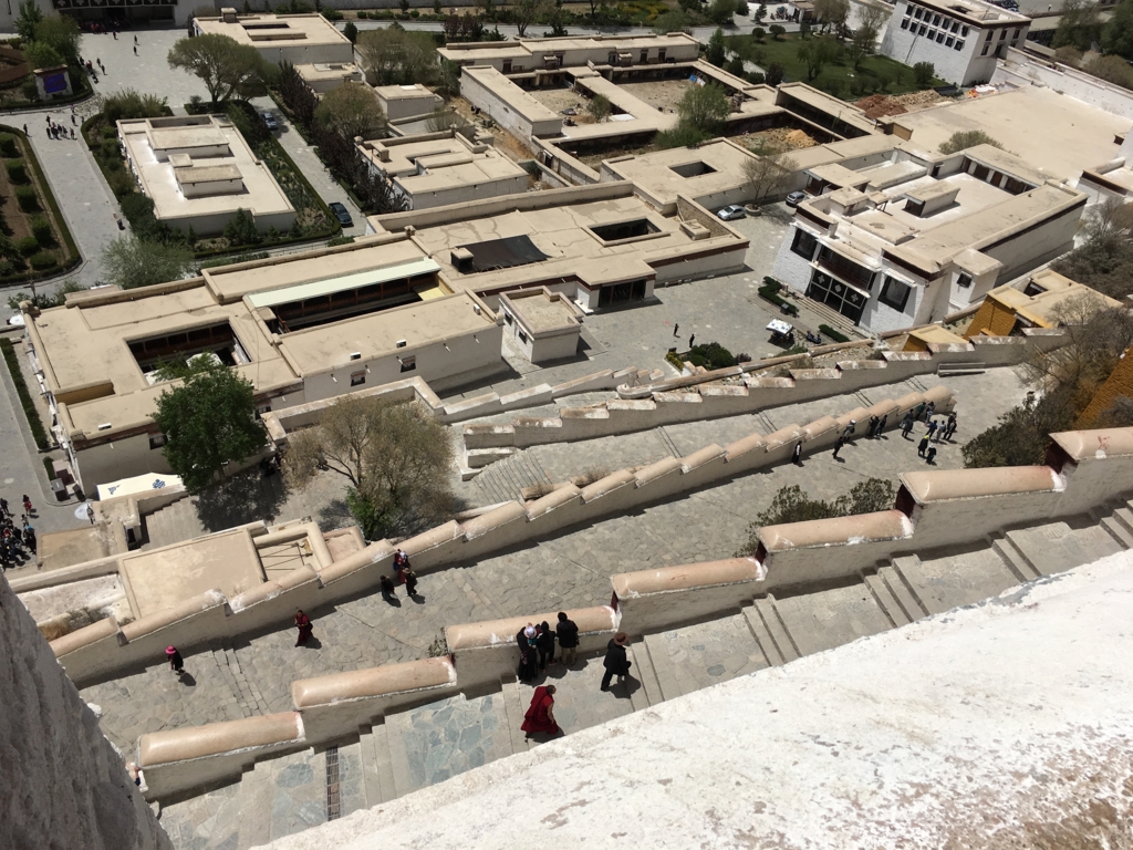 f:id:shan1tian2:20160502124859j:plain f:id:shan1tian2:20160502124859j:plain