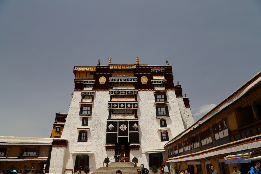 f:id:shan1tian2:20160502125342j:plain f:id:shan1tian2:20160502125342j:plain