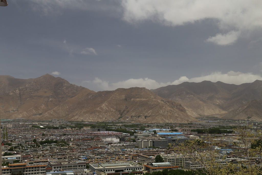 f:id:shan1tian2:20160502140038j:plain f:id:shan1tian2:20160502140038j:plain