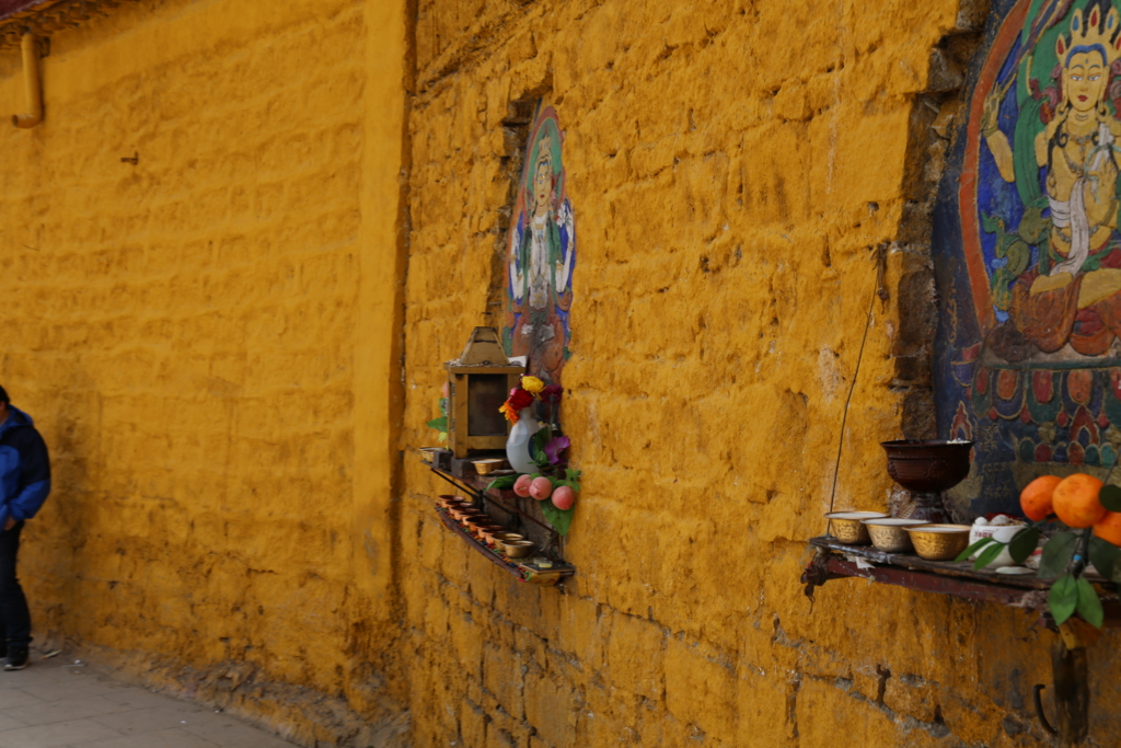 f:id:shan1tian2:20160502141842j:plain f:id:shan1tian2:20160502141842j:plain