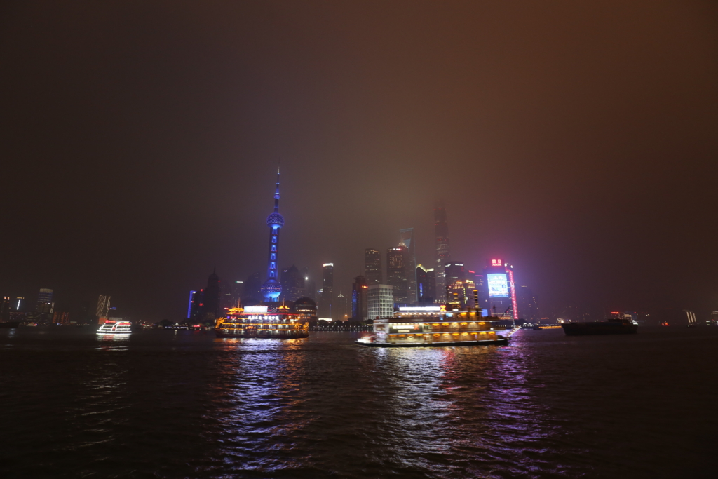 f:id:shan1tian2:20160522192113j:plain