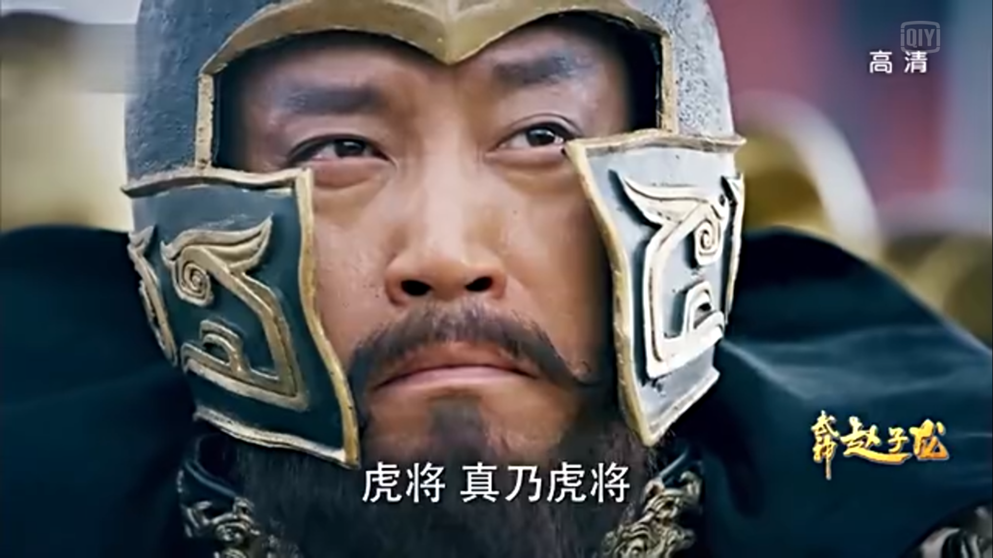 f:id:shan1tian2:20160603181041p:image f:id:shan1tian2:20160603181041p:image