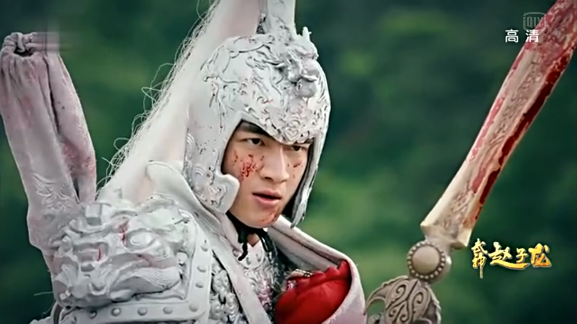 f:id:shan1tian2:20160603181551p:image f:id:shan1tian2:20160603181551p:image