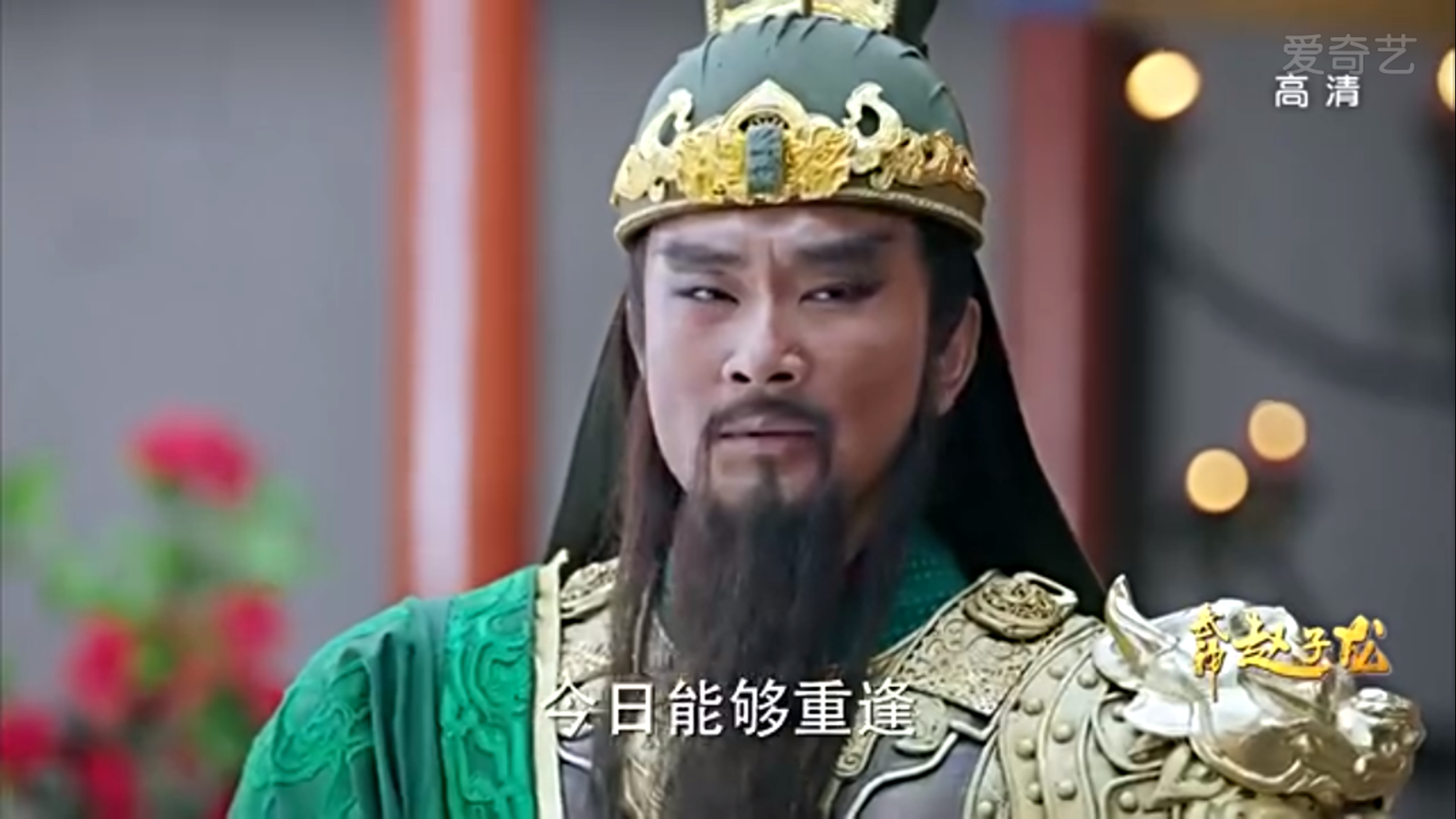 f:id:shan1tian2:20160603215312p:image f:id:shan1tian2:20160603215312p:image