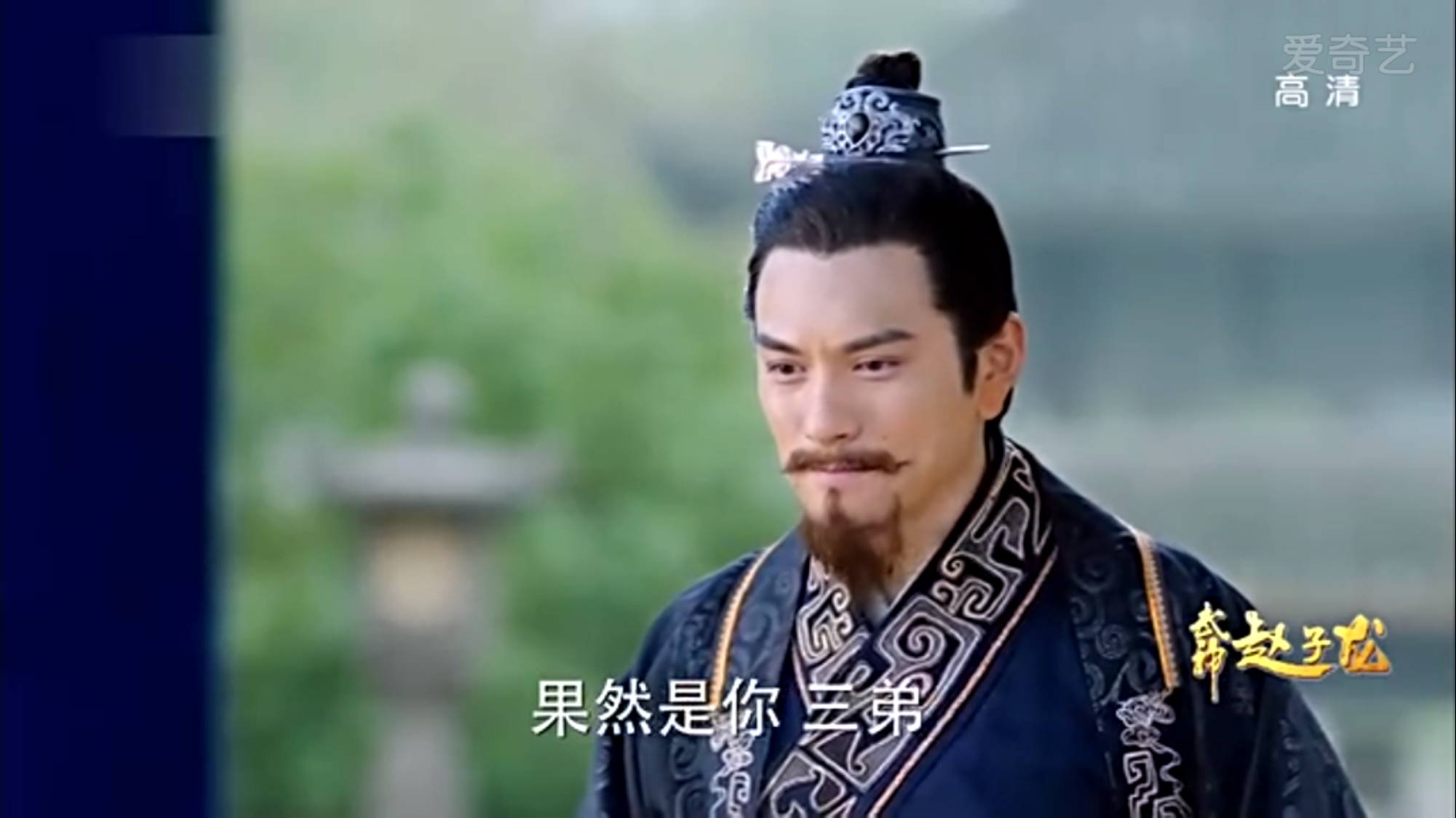 f:id:shan1tian2:20160603215324p:image f:id:shan1tian2:20160603215324p:image