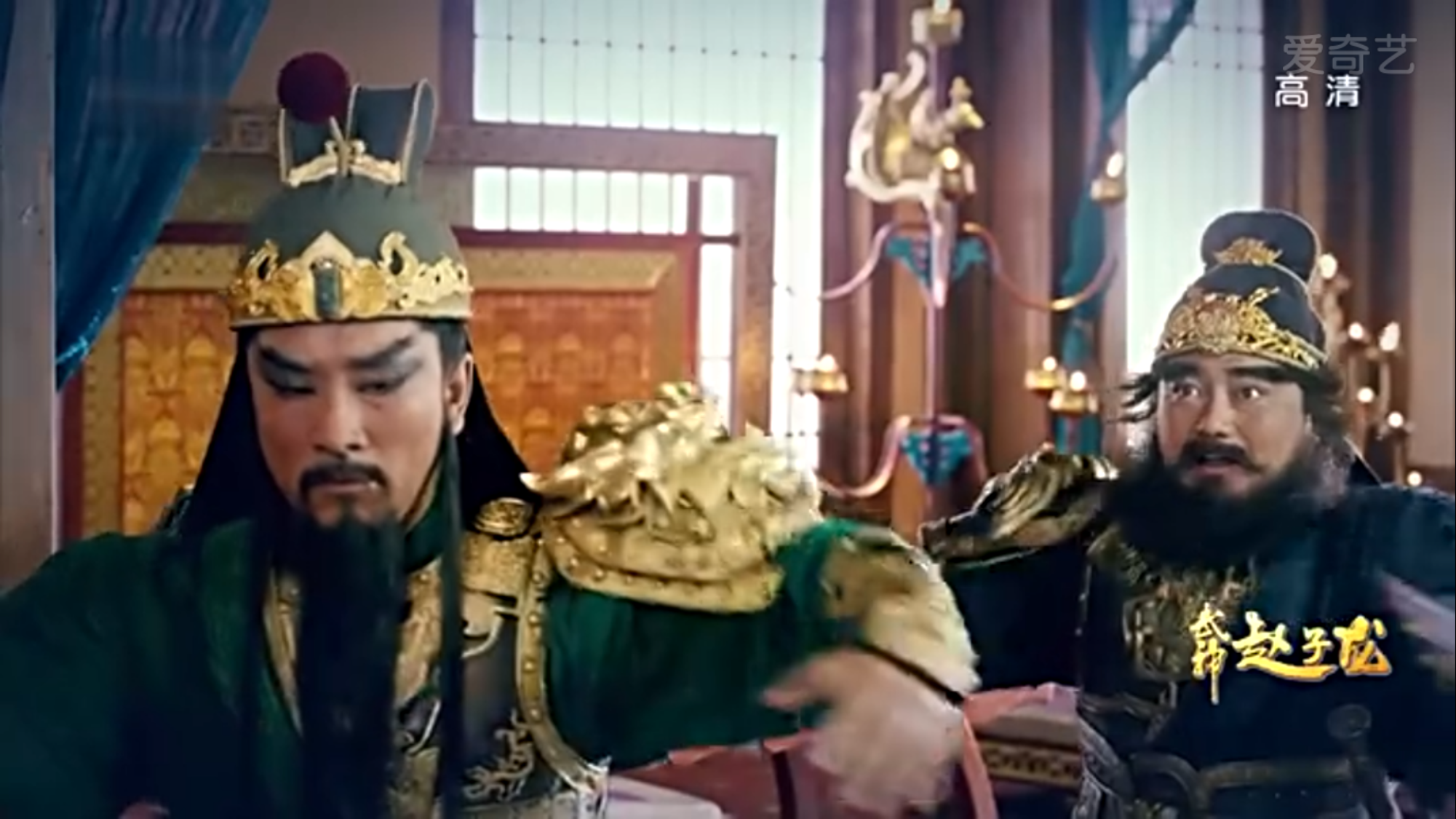 f:id:shan1tian2:20160603215911p:image