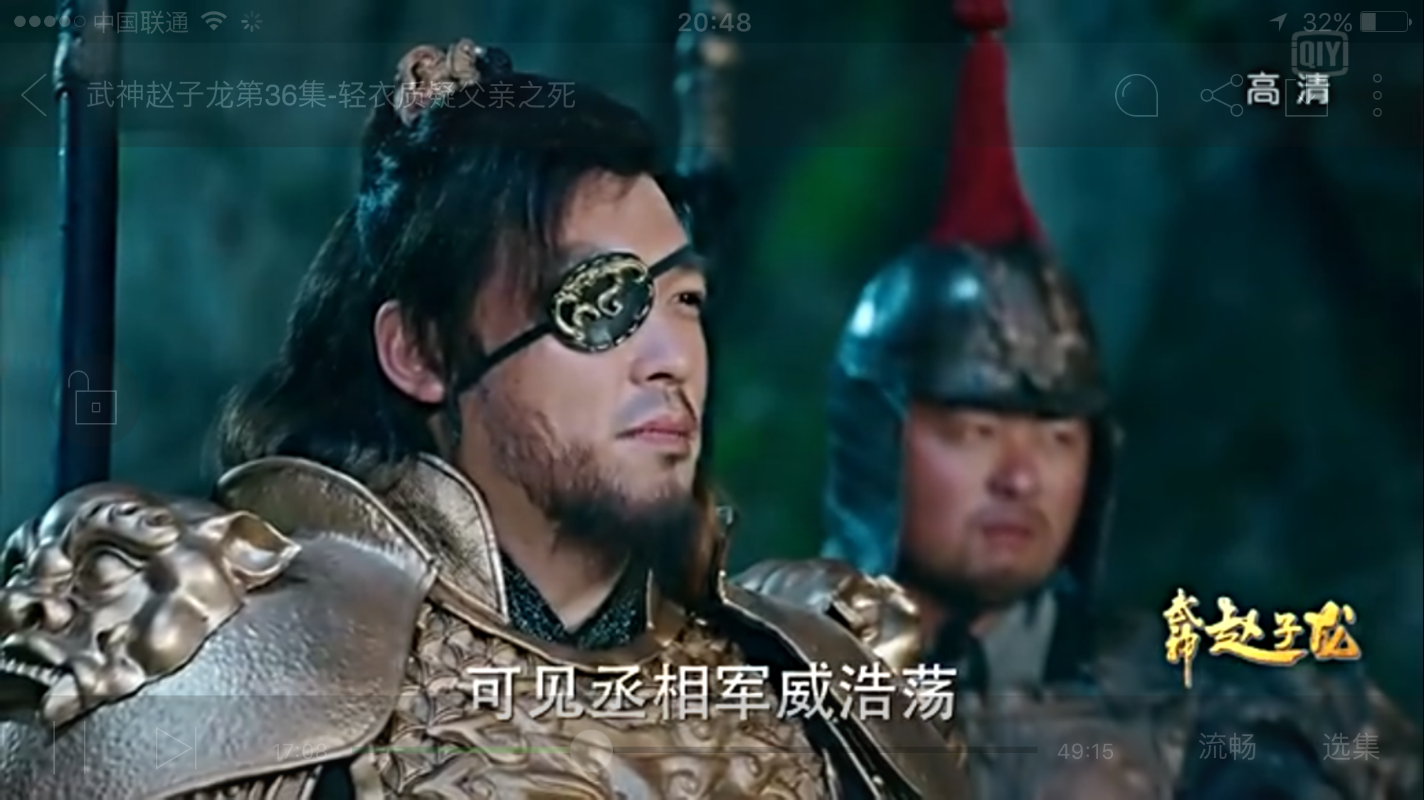 f:id:shan1tian2:20160603215913p:image