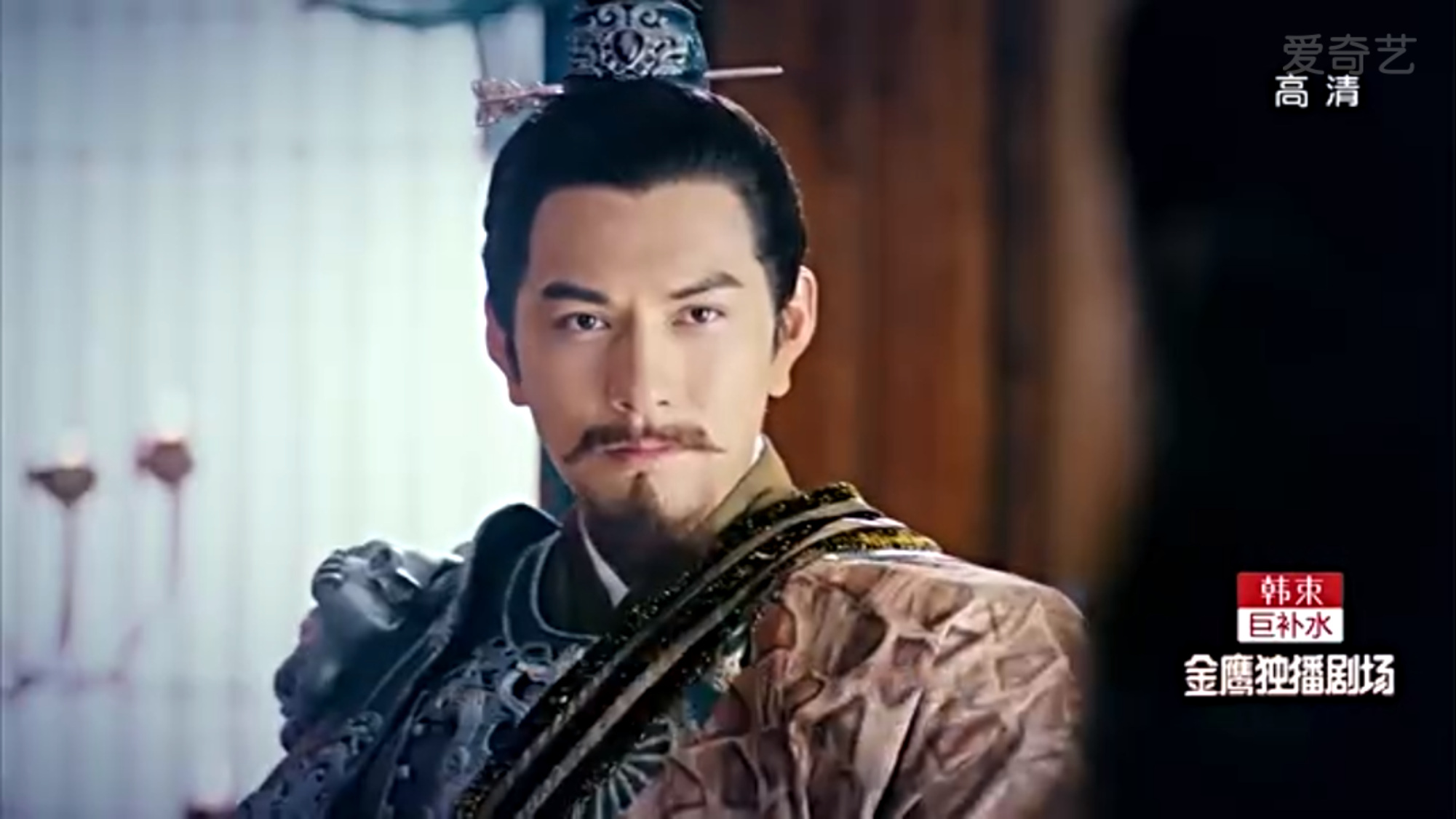 f:id:shan1tian2:20160603220447p:image