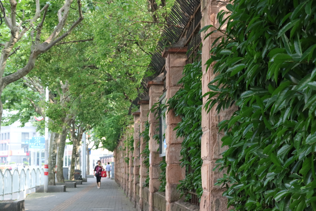 f:id:shan1tian2:20160610161107j:plain