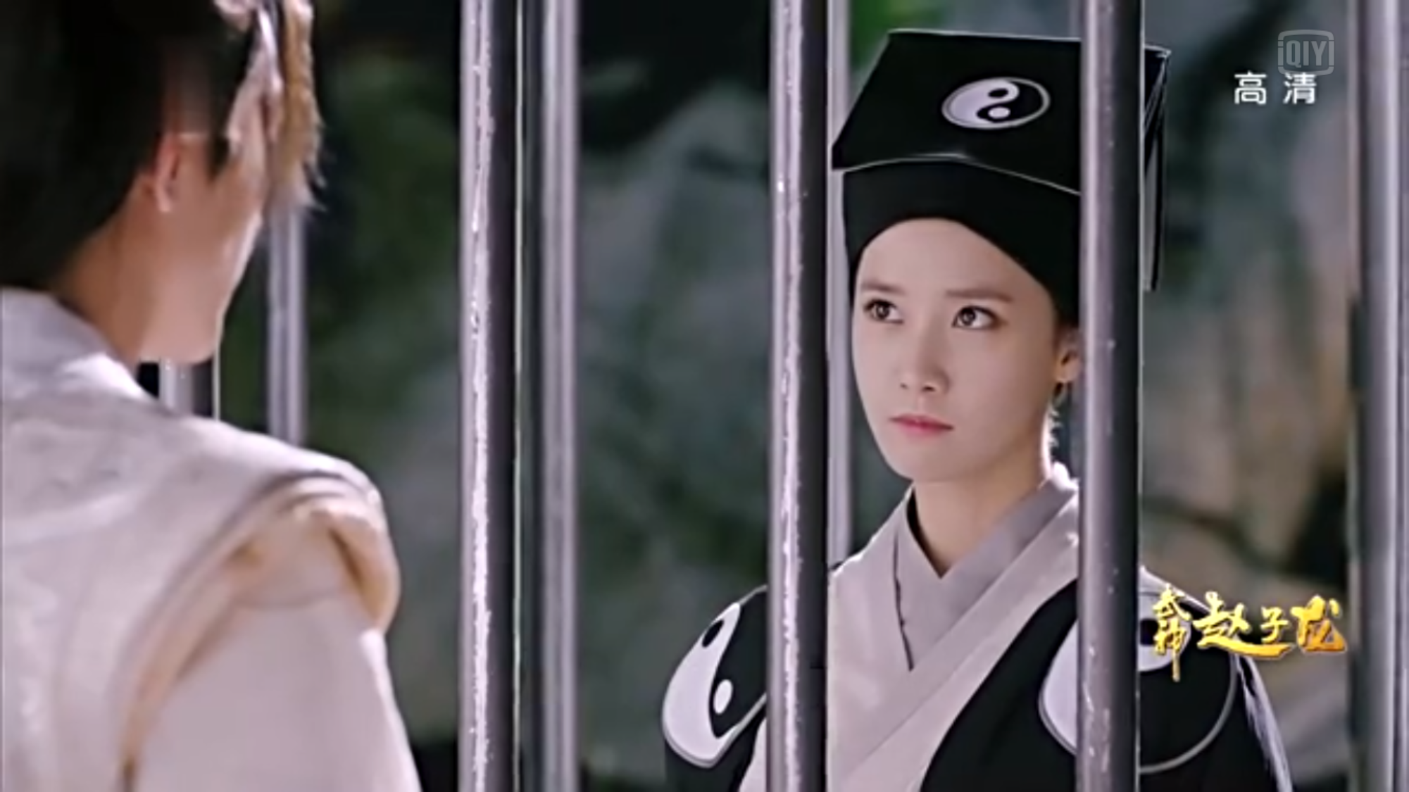 f:id:shan1tian2:20160615222843p:image