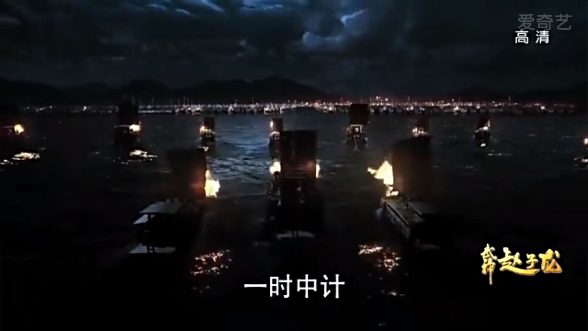 f:id:shan1tian2:20160615223249p:image