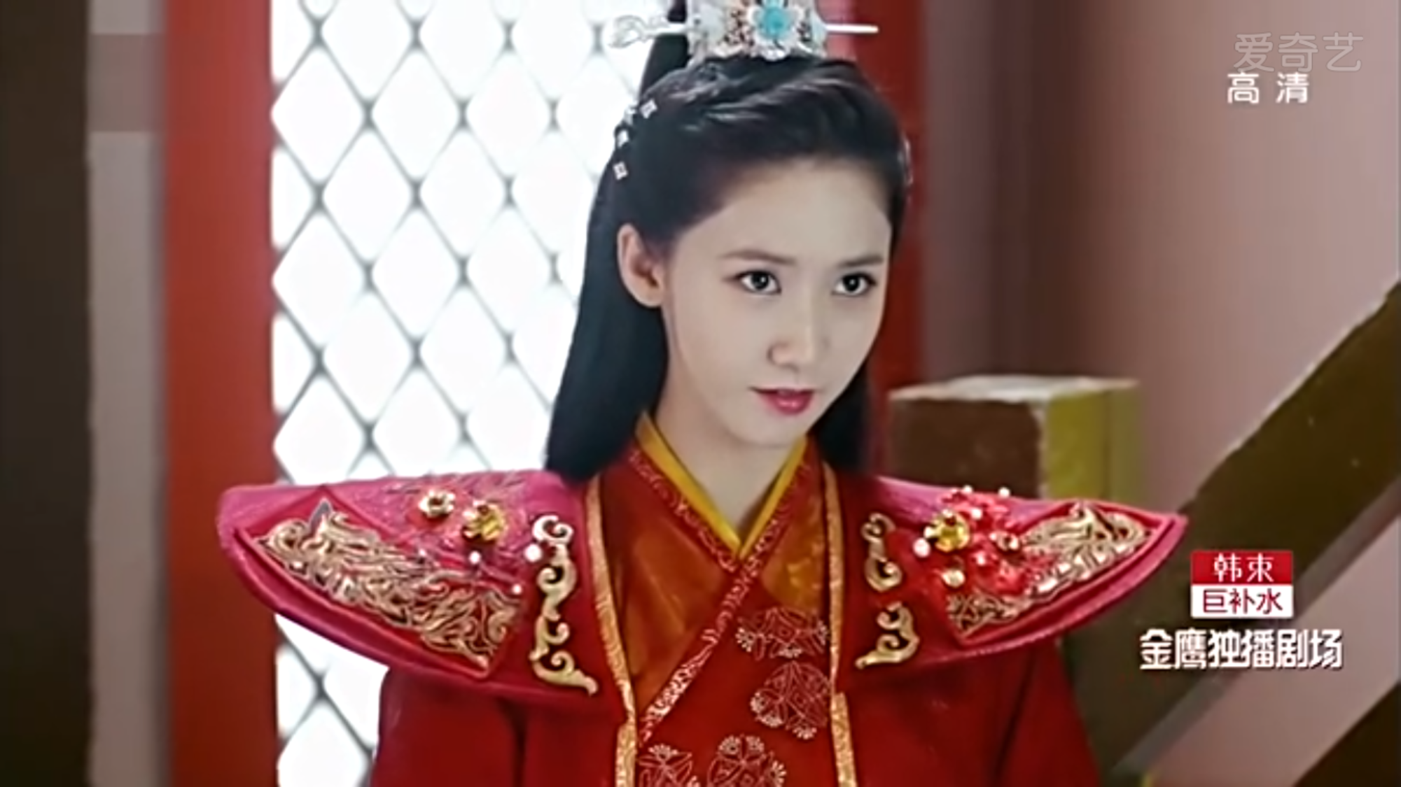 f:id:shan1tian2:20160615223659p:image f:id:shan1tian2:20160615223659p:image