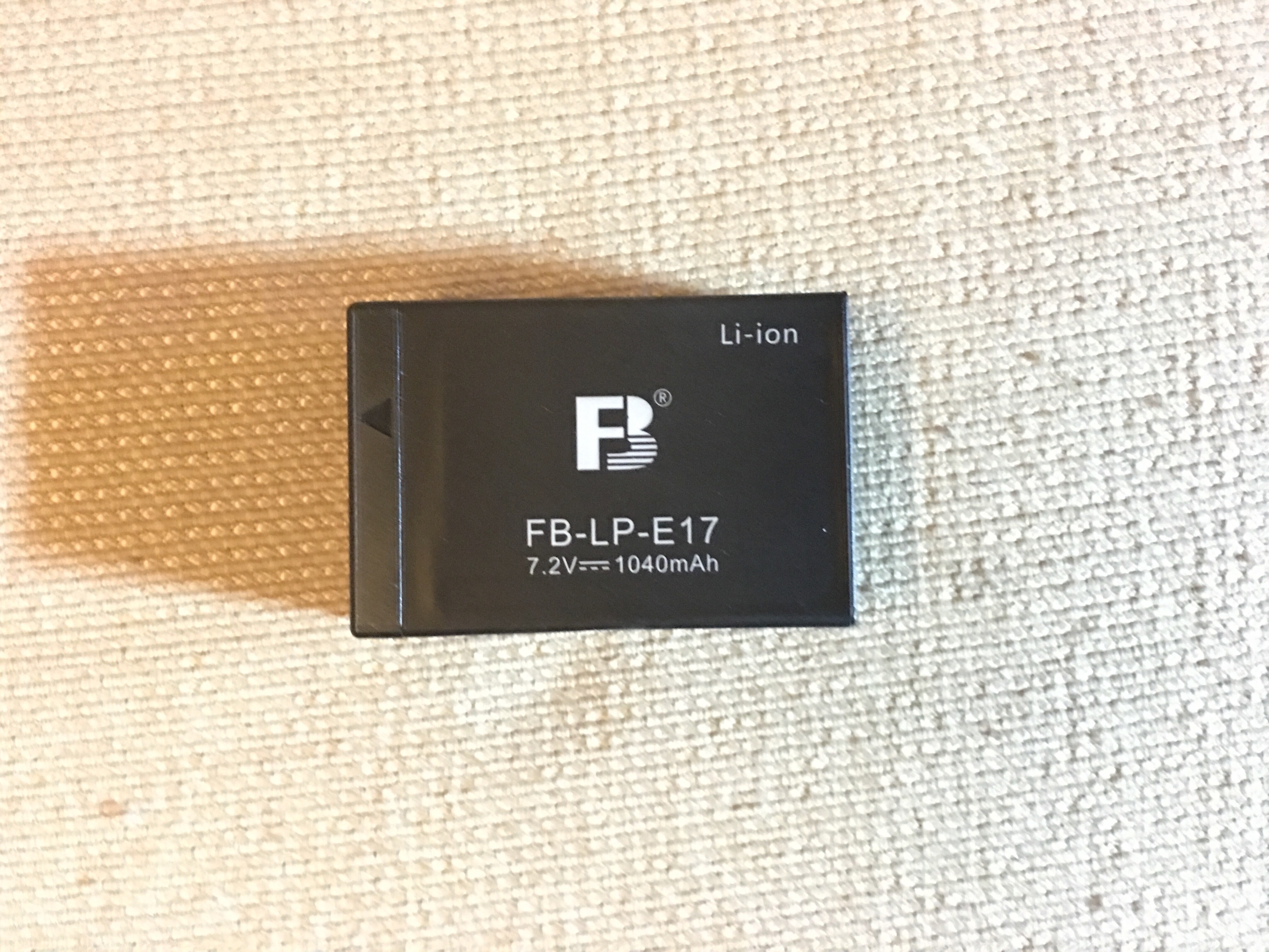 f:id:shan1tian2:20160705230145j:image