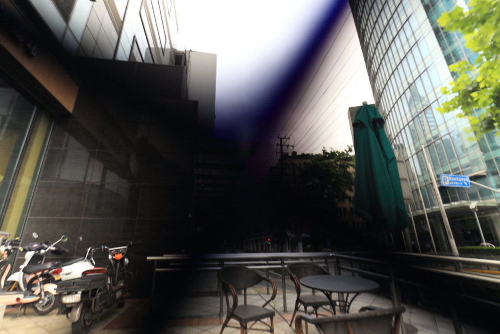 f:id:shan1tian2:20160709094357j:plain f:id:shan1tian2:20160709094357j:plain