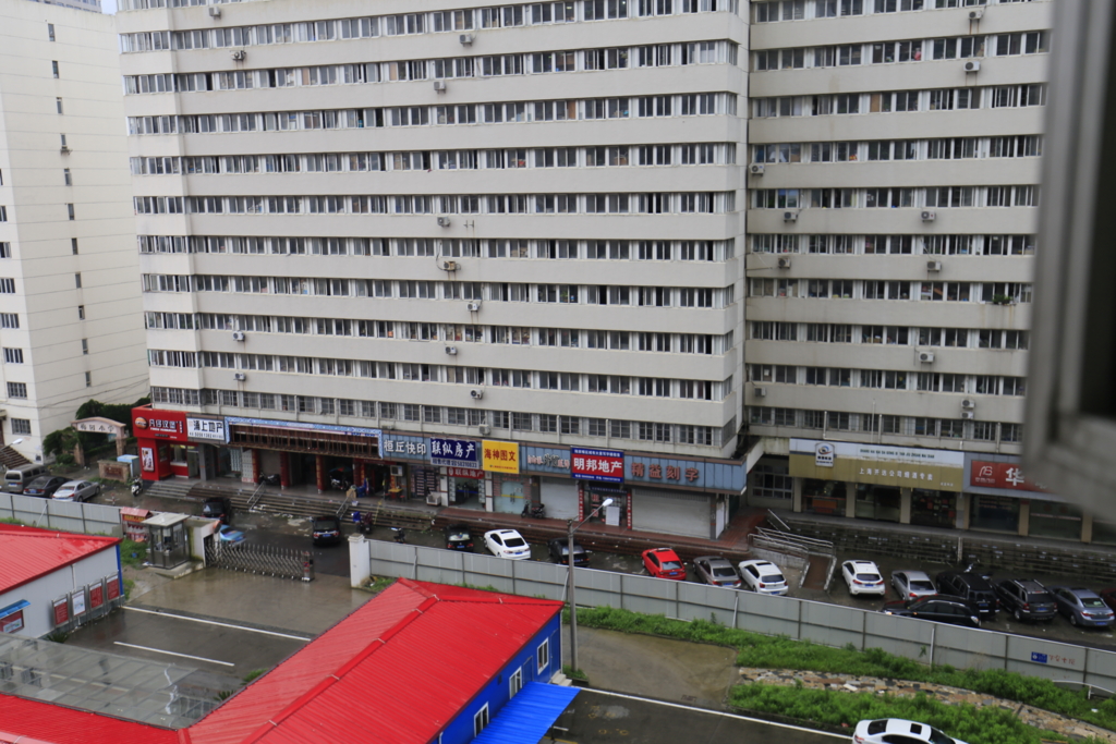 f:id:shan1tian2:20160710163655j:plain f:id:shan1tian2:20160710163655j:plain