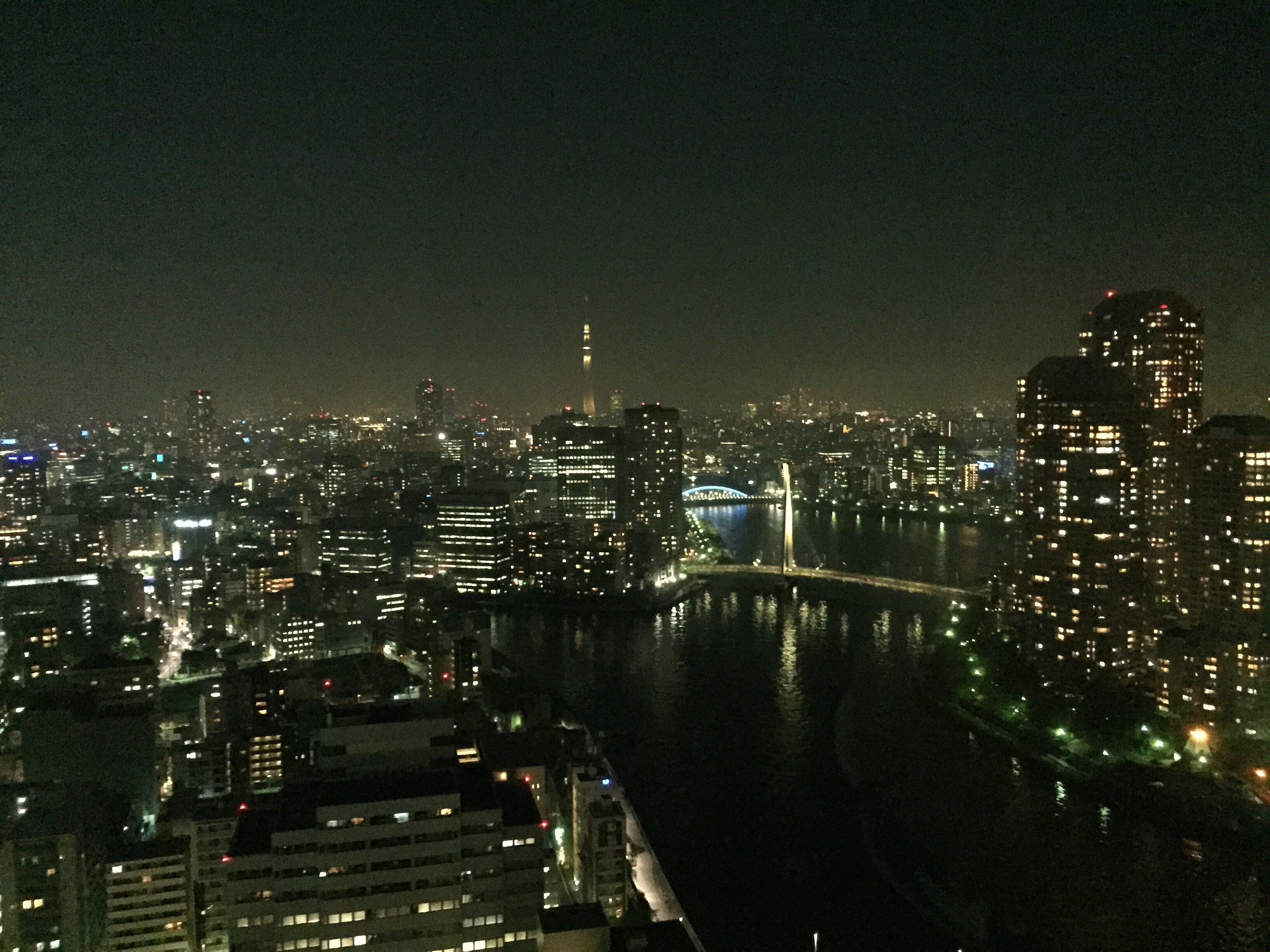 f:id:shan1tian2:20160713183729j:image