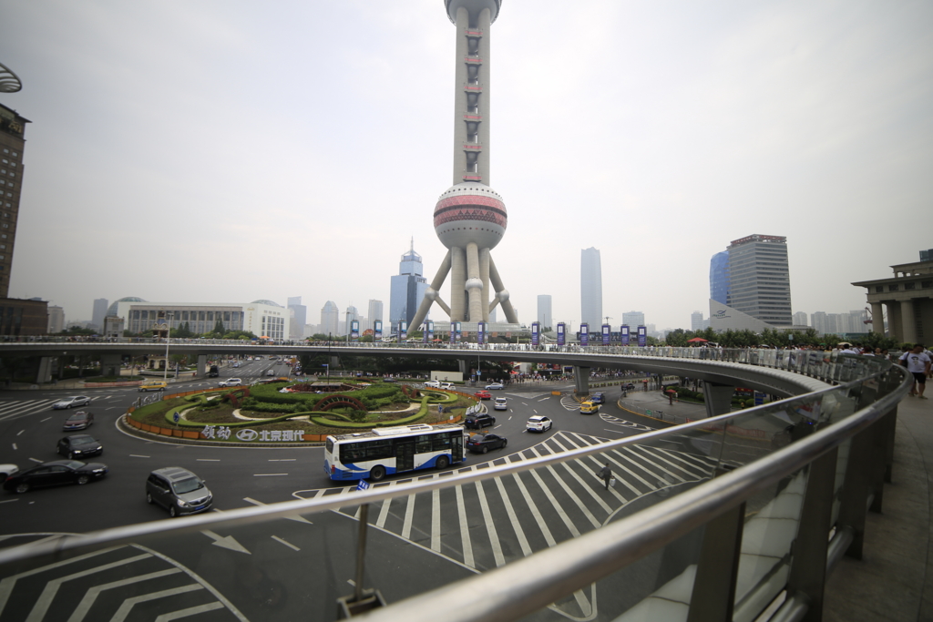 f:id:shan1tian2:20160716141307j:plain