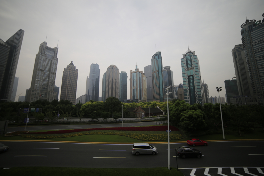 f:id:shan1tian2:20160716143343j:plain