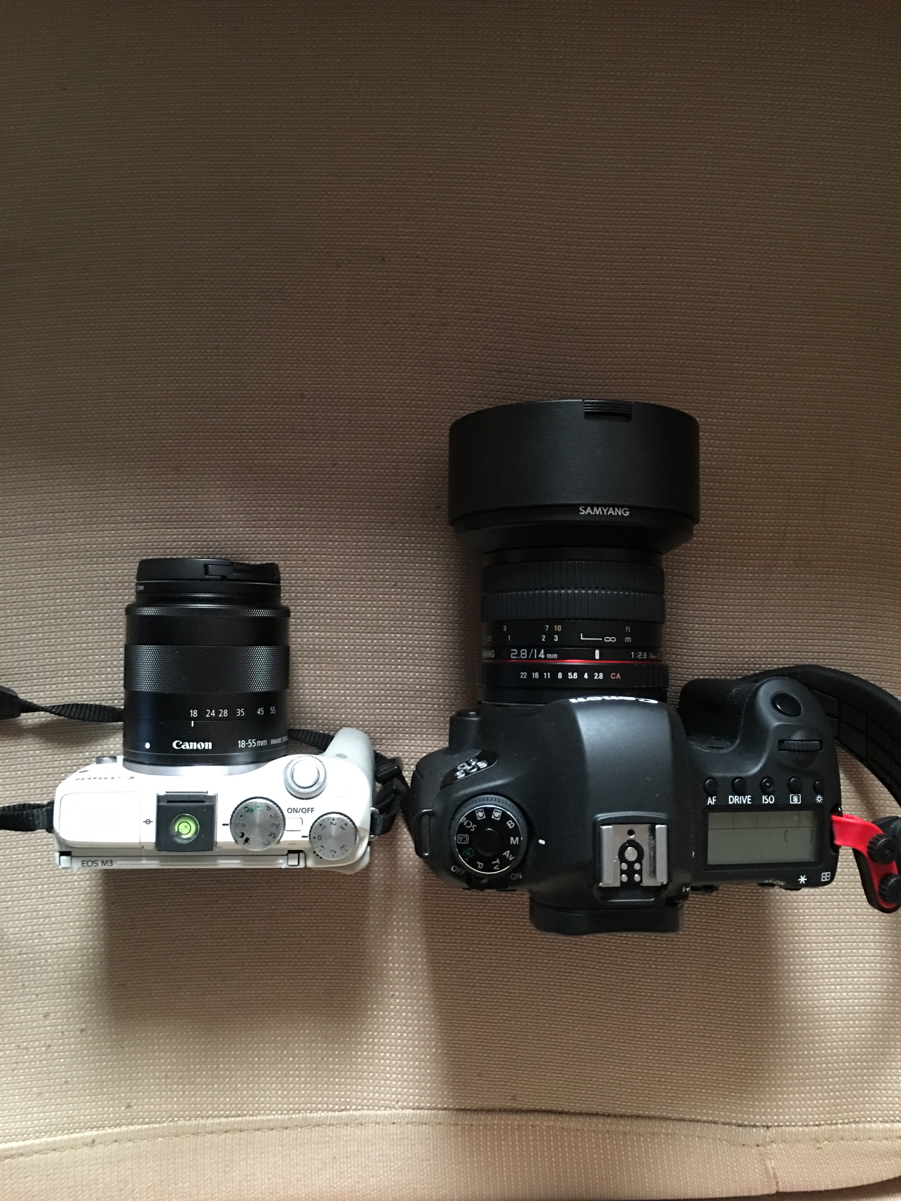 f:id:shan1tian2:20160717144541j:image