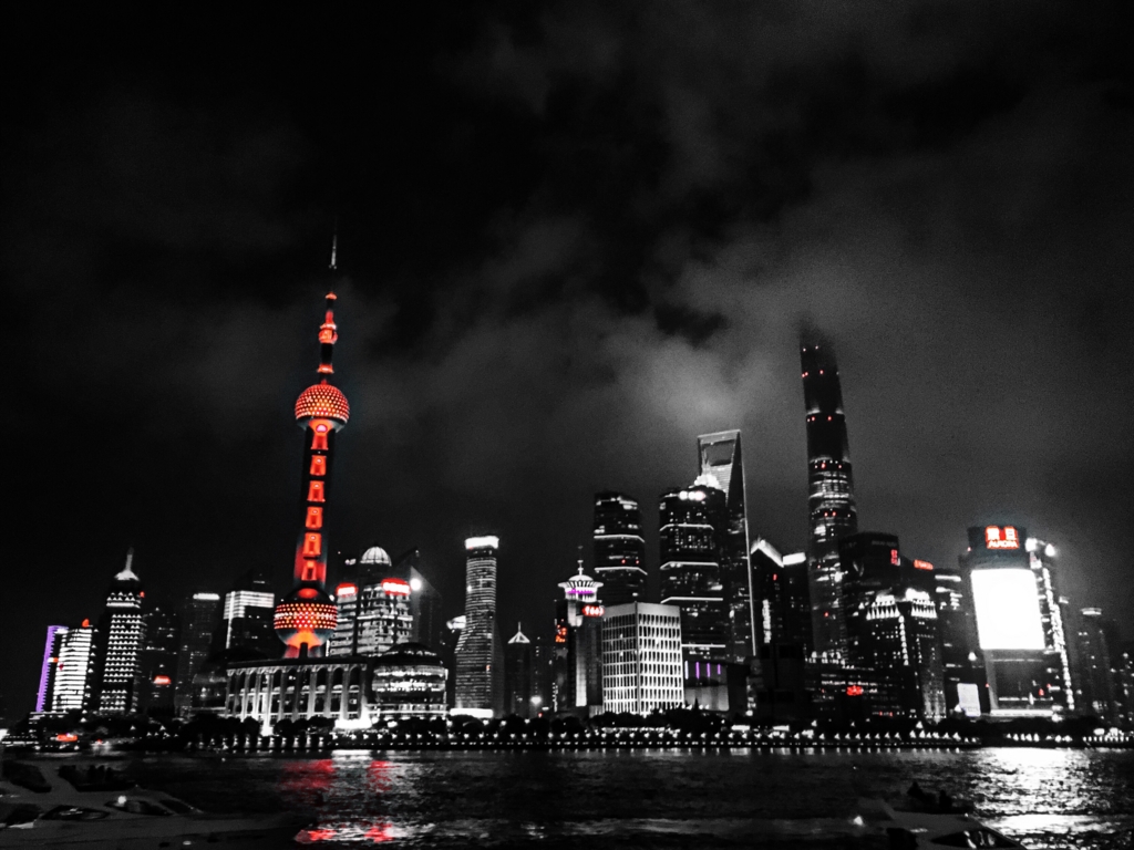 f:id:shan1tian2:20160719212708j:plain