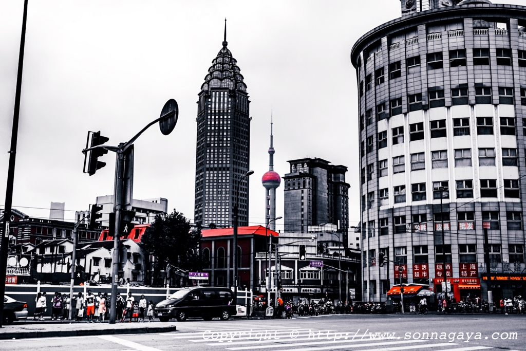 f:id:shan1tian2:20160719212742j:plain