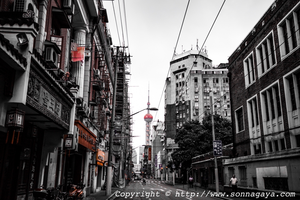 f:id:shan1tian2:20160719213109j:plain