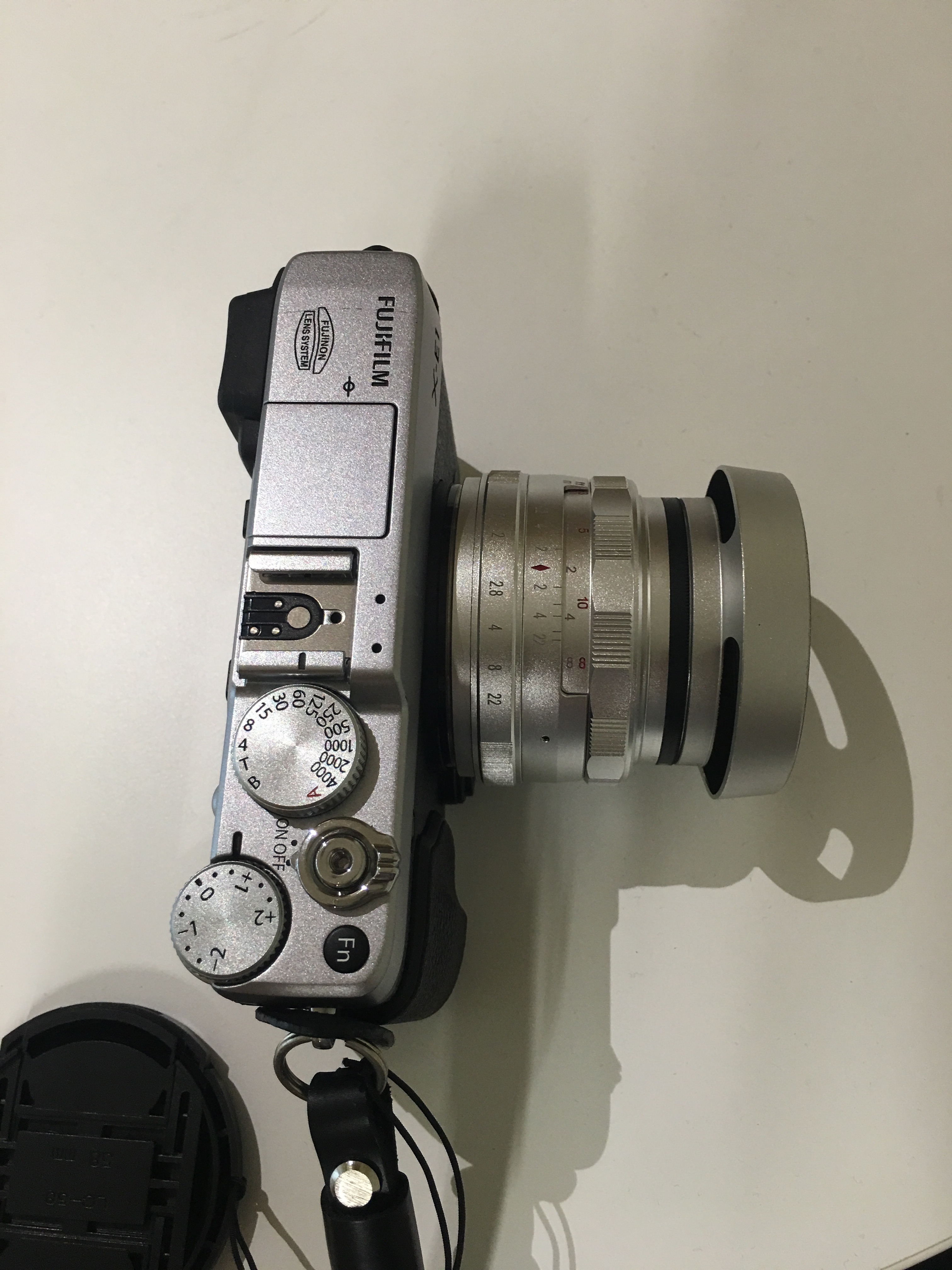 f:id:shan1tian2:20160728151414j:image