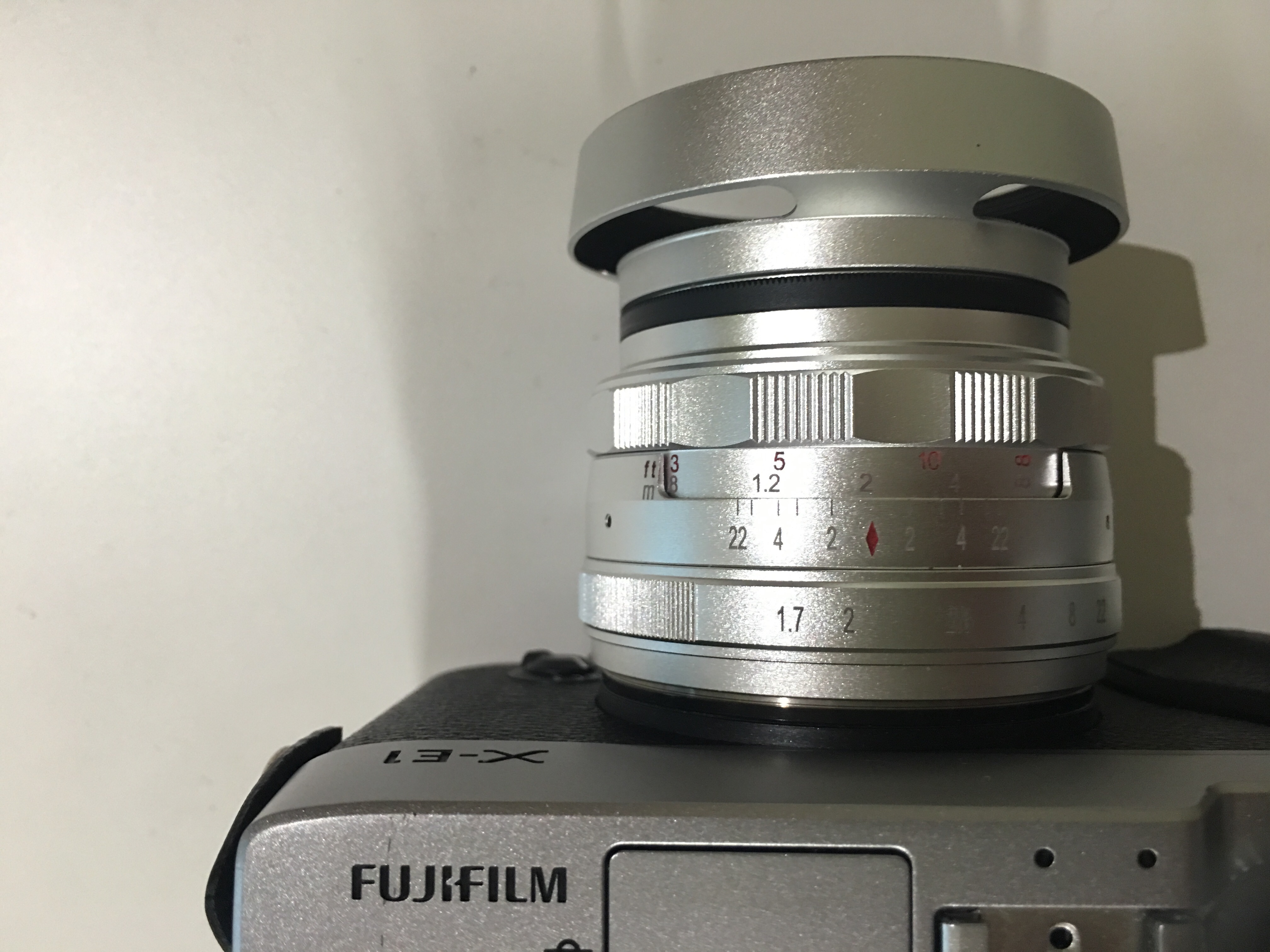 f:id:shan1tian2:20160728151458j:image