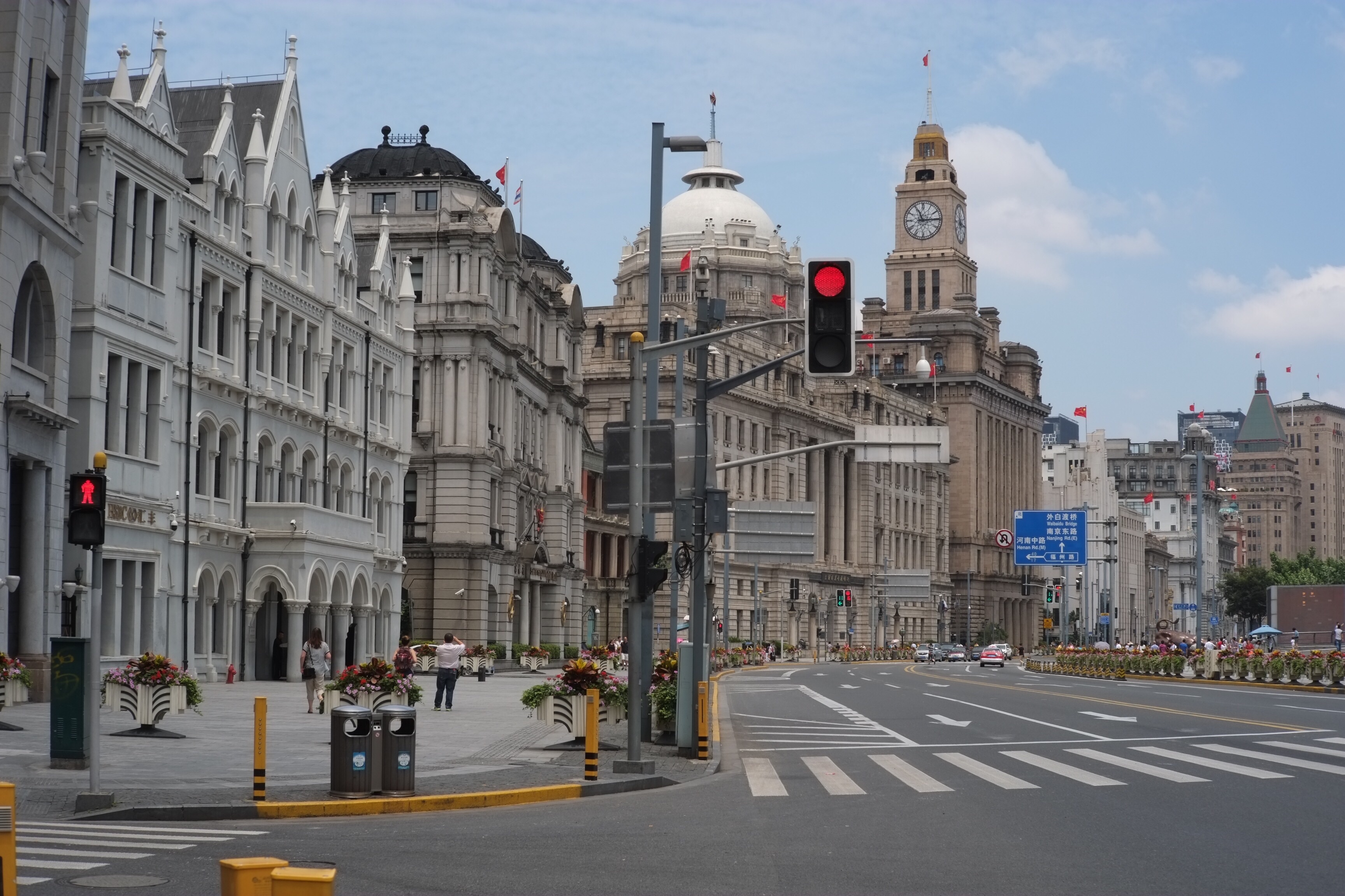 f:id:shan1tian2:20160728221734j:image